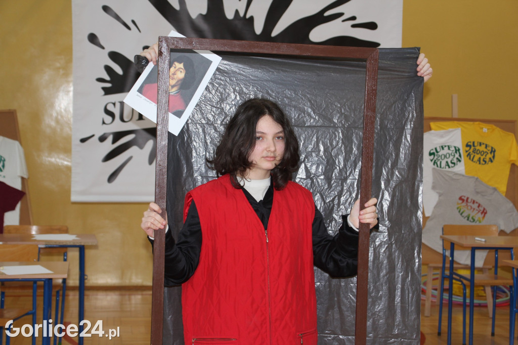 Super Klasa 2023 (21.03)