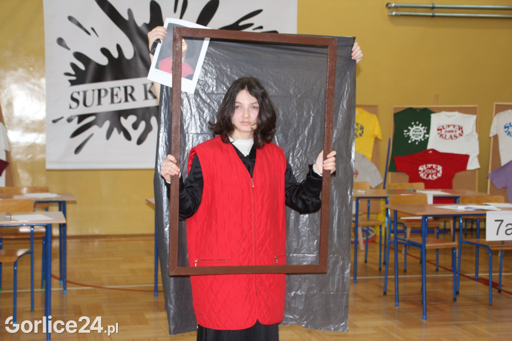 Super Klasa 2023 (21.03)