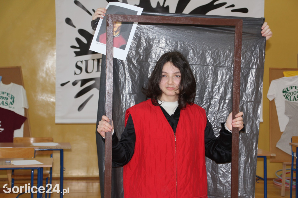 Super Klasa 2023 (21.03)