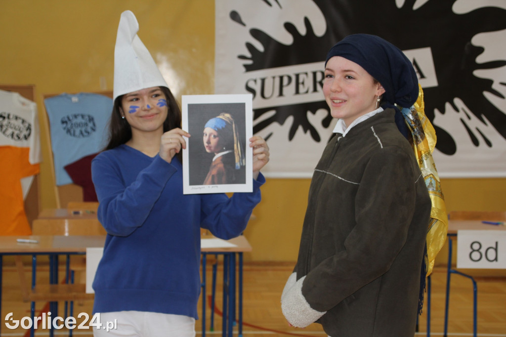 Super Klasa 2023 (21.03)