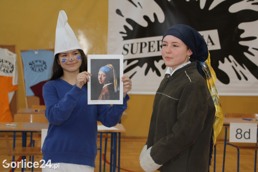 Super Klasa 2023 (21.03)