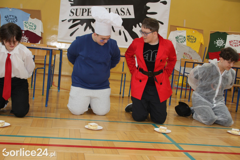 Super Klasa 2023 (21.03)