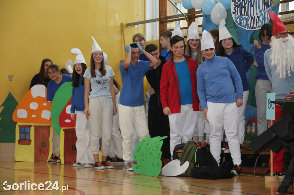 Super Klasa 2023 (21.03)