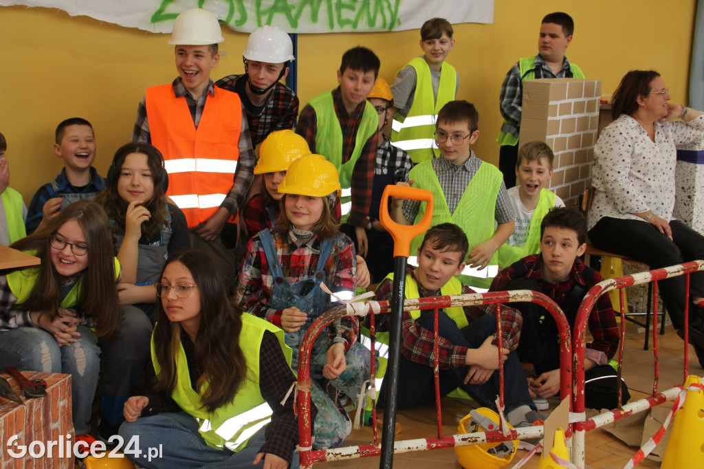 Super Klasa 2023 (21.03)