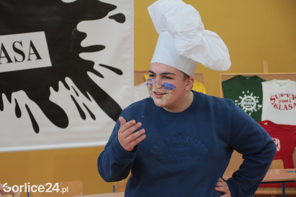 Super Klasa 2023 (21.03)