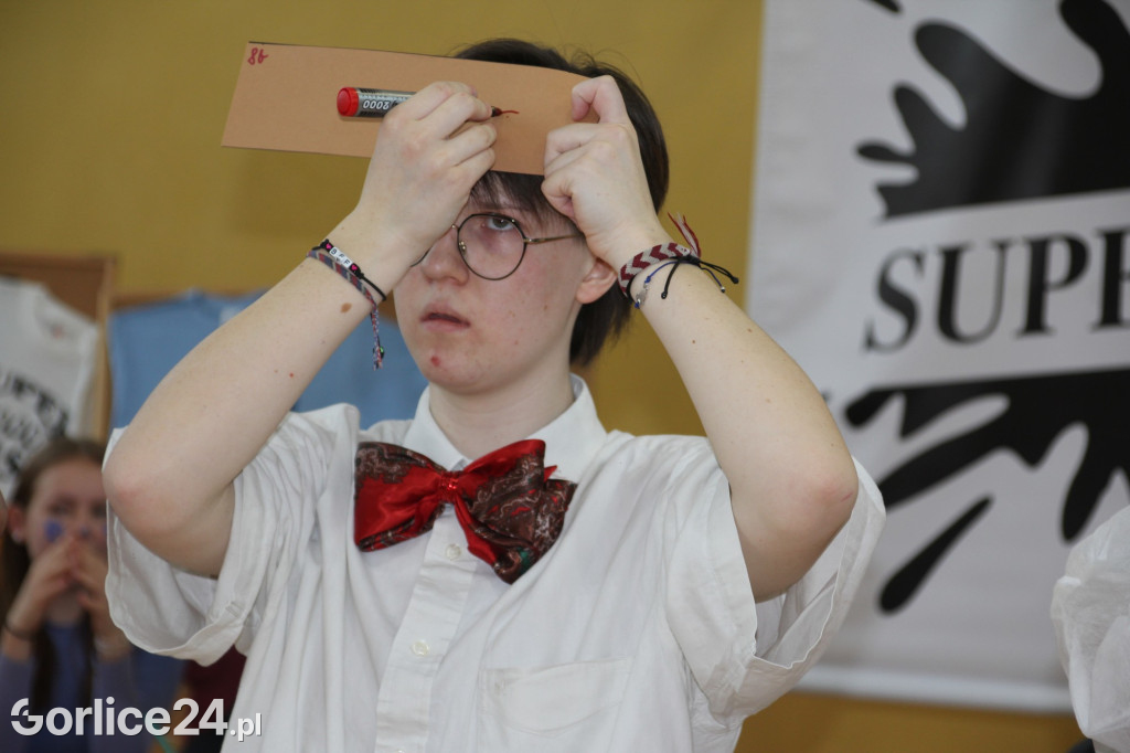 Super Klasa 2023 (21.03)