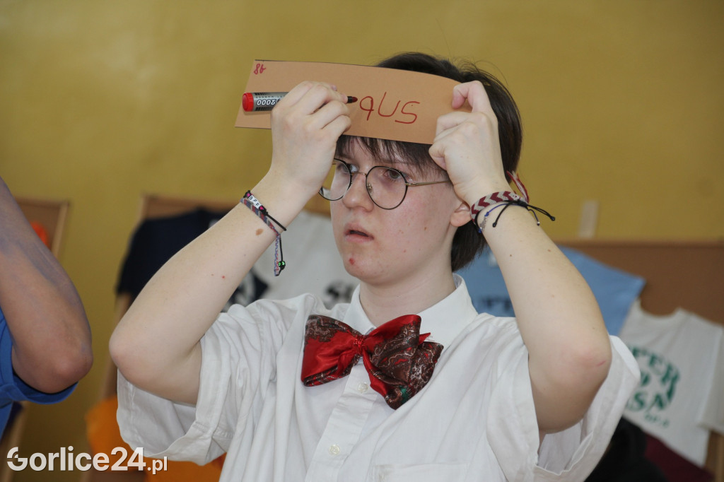 Super Klasa 2023 (21.03)