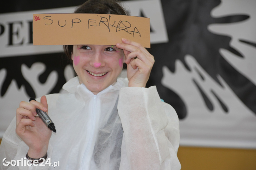 Super Klasa 2023 (21.03)