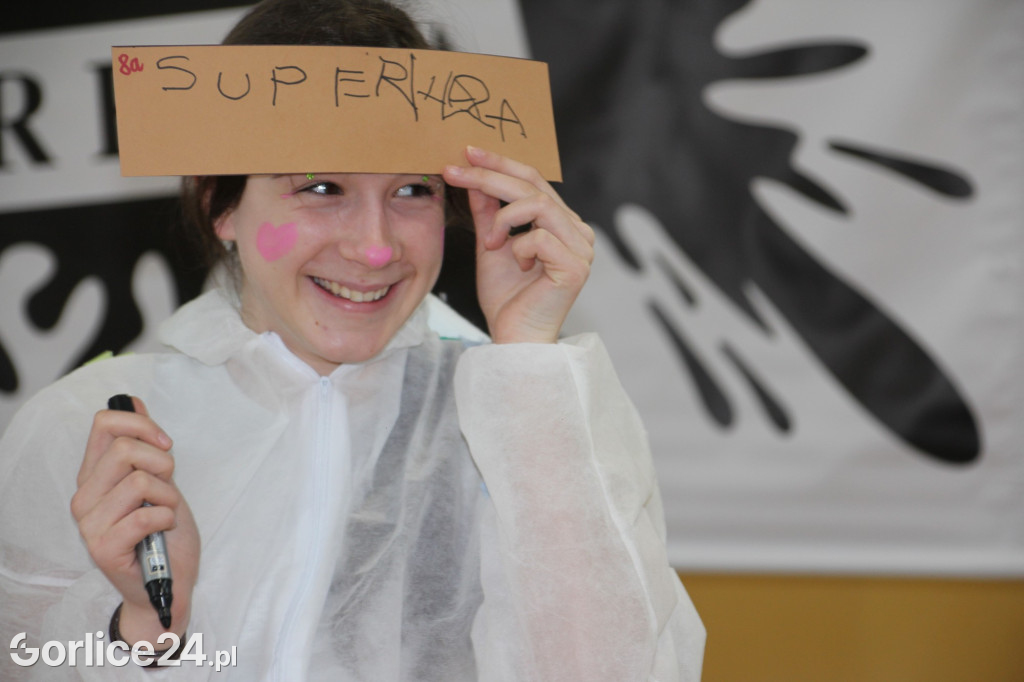 Super Klasa 2023 (21.03)