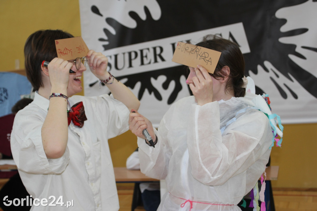 Super Klasa 2023 (21.03)