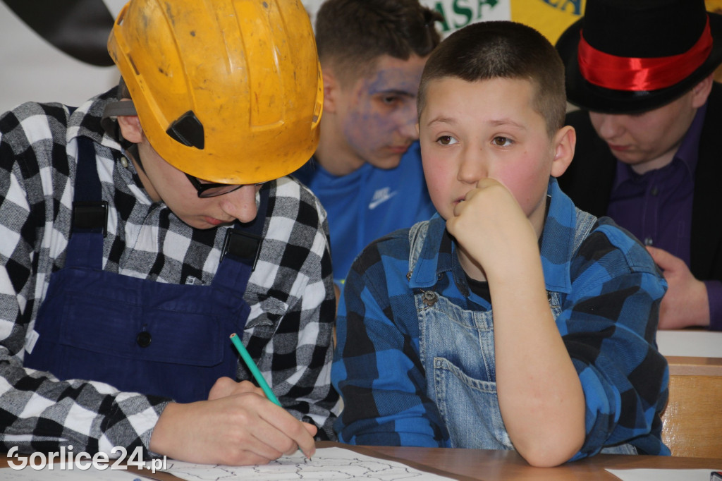 Super Klasa 2023 (21.03)