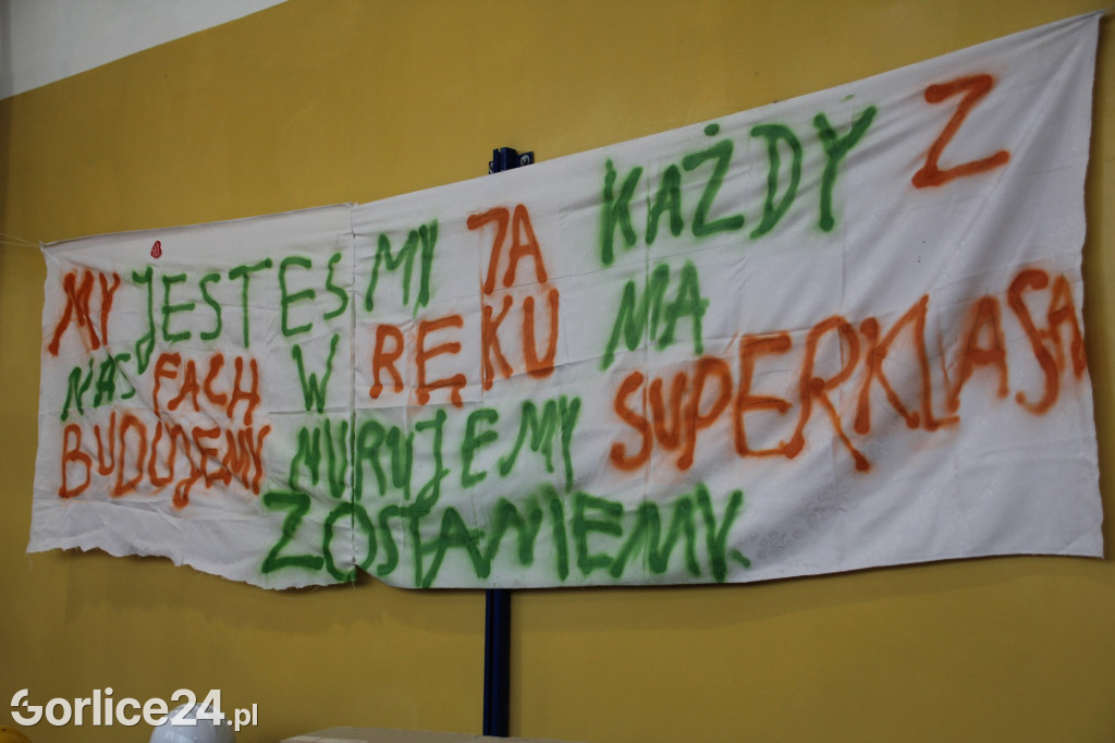Super Klasa 2023 (21.03)
