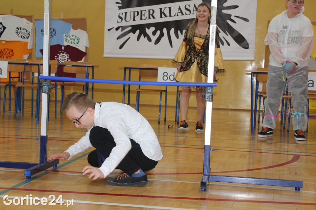 Super Klasa 2023 (21.03)