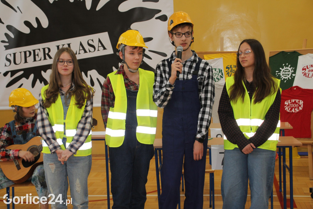 Super Klasa 2023 (21.03)