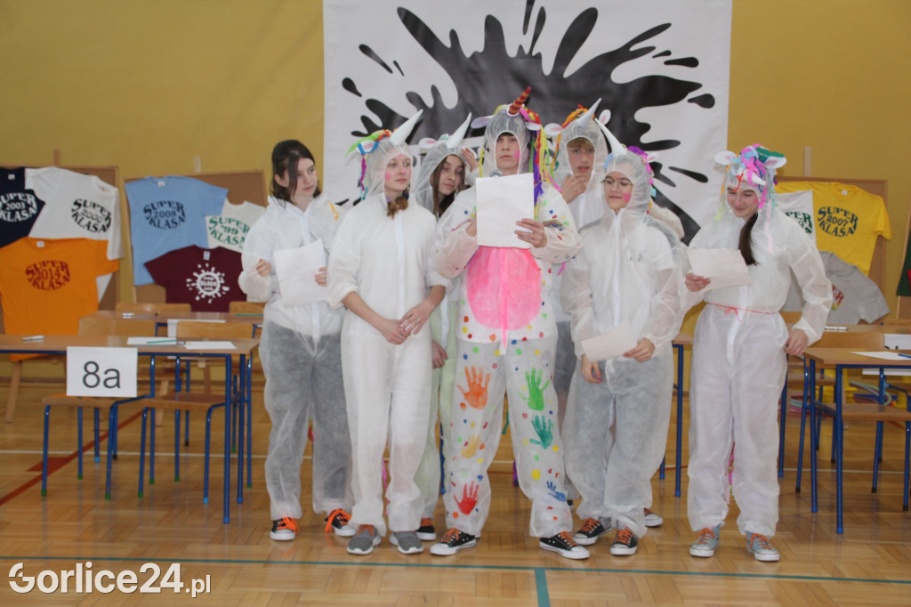 Super Klasa 2023 (21.03)