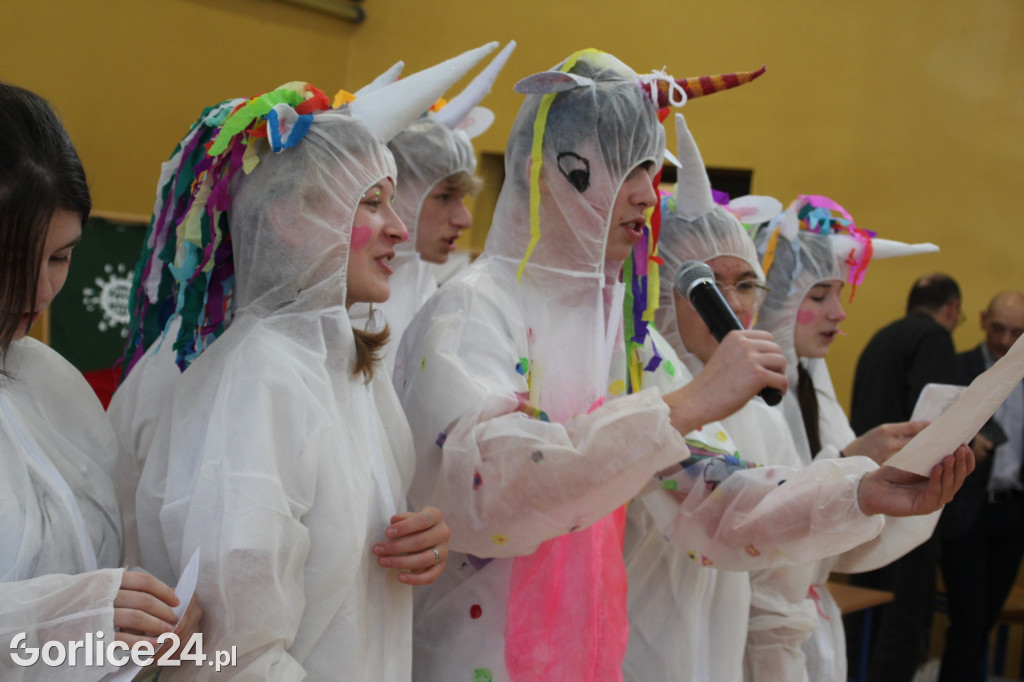 Super Klasa 2023 (21.03)