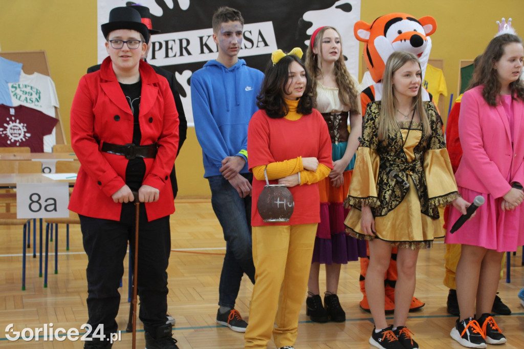 Super Klasa 2023 (21.03)