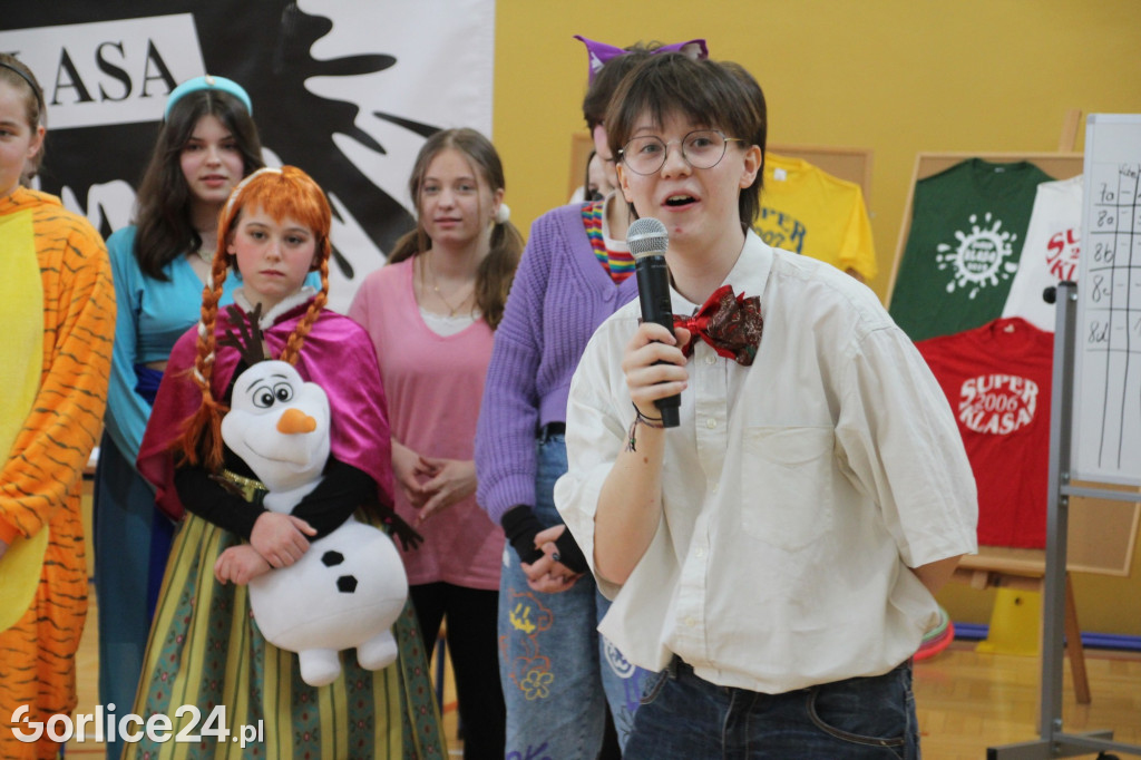 Super Klasa 2023 (21.03)