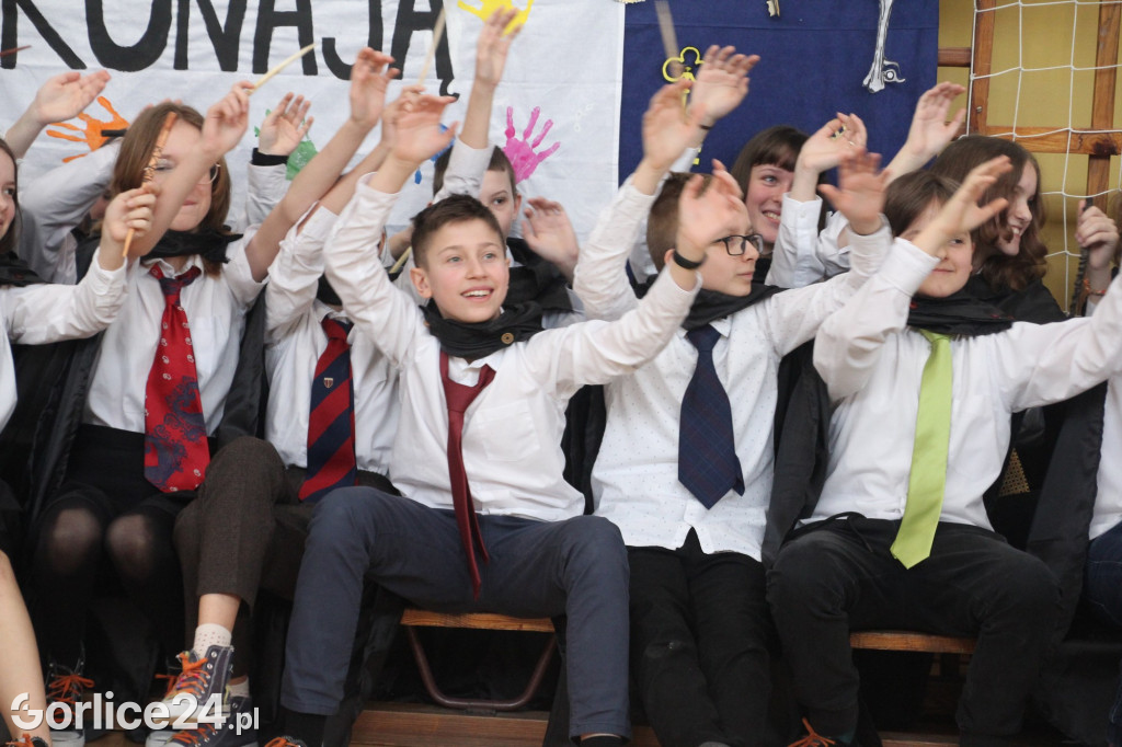 Super Klasa 2023 (21.03)