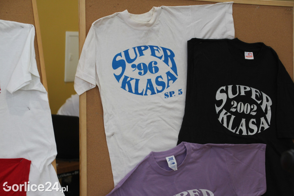 Super Klasa 2023 (21.03)
