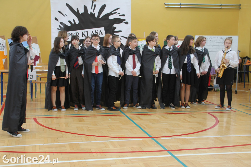 Super Klasa 2023 (21.03)