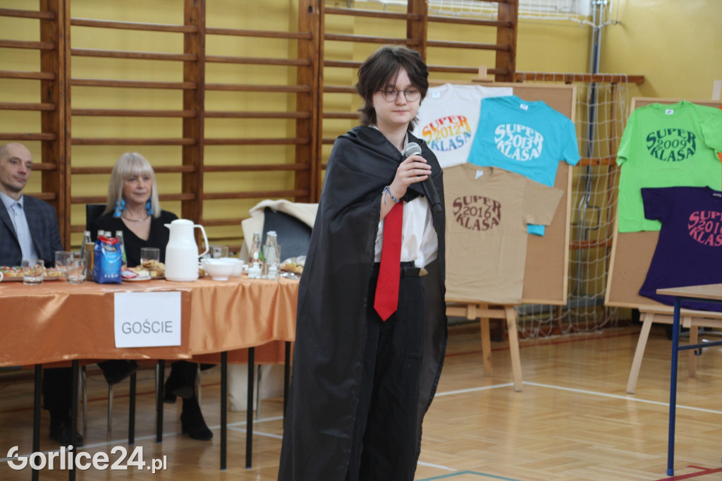Super Klasa 2023 (21.03)