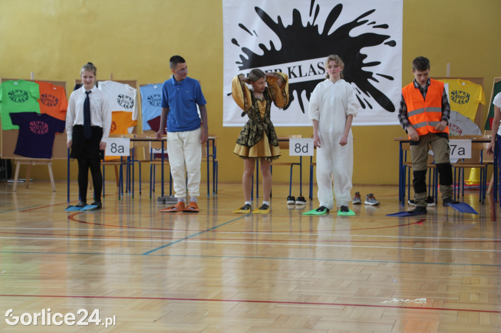 Super Klasa 2023 (21.03)