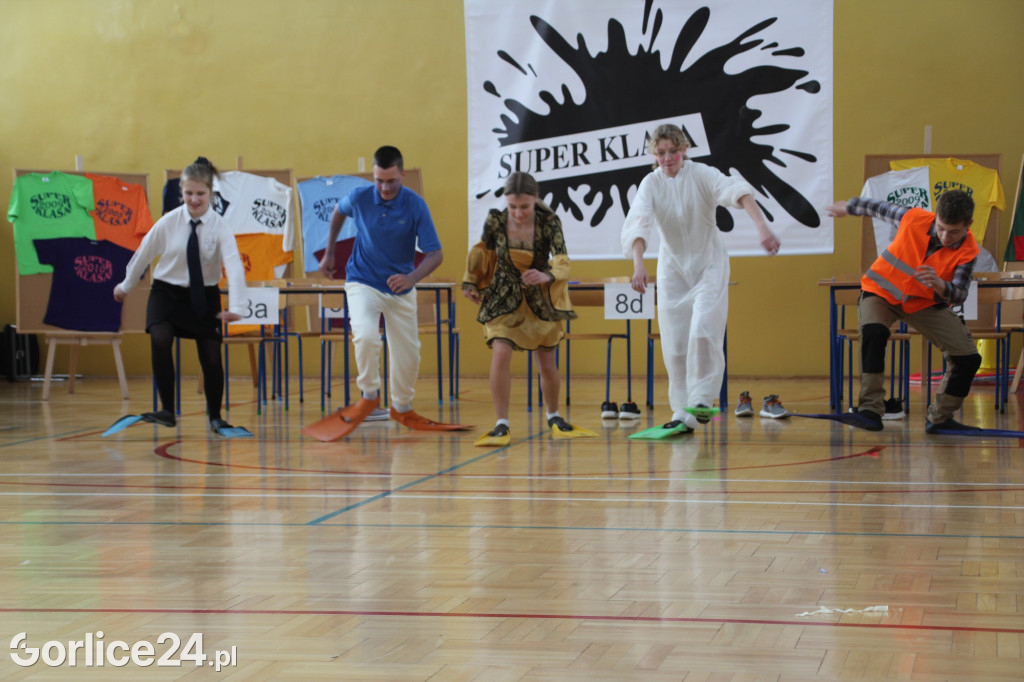Super Klasa 2023 (21.03)