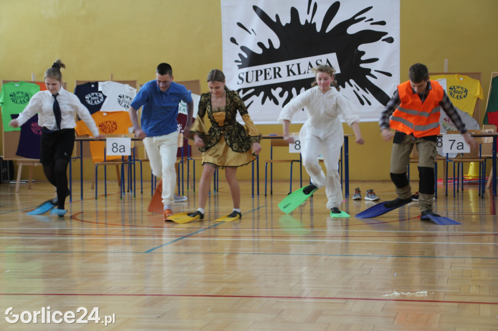 Super Klasa 2023 (21.03)