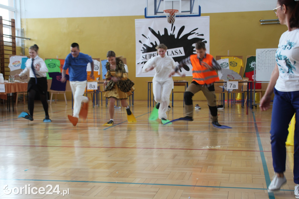 Super Klasa 2023 (21.03)