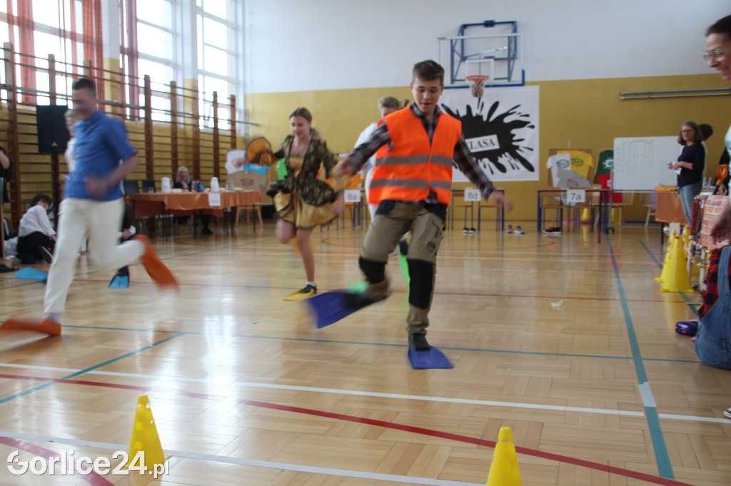 Super Klasa 2023 (21.03)