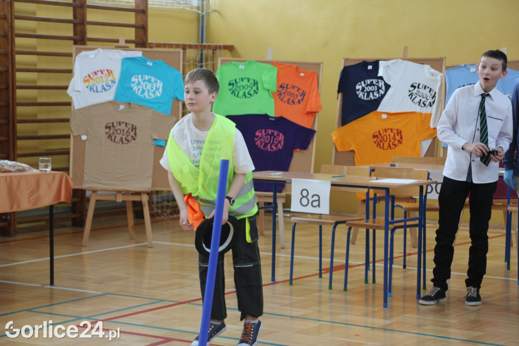 Super Klasa 2023 (21.03)