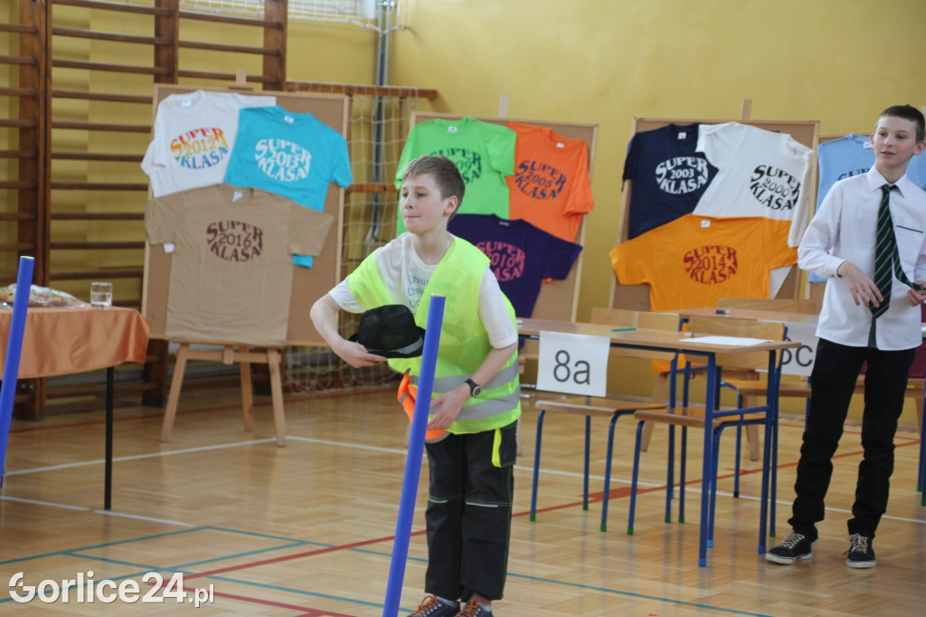 Super Klasa 2023 (21.03)