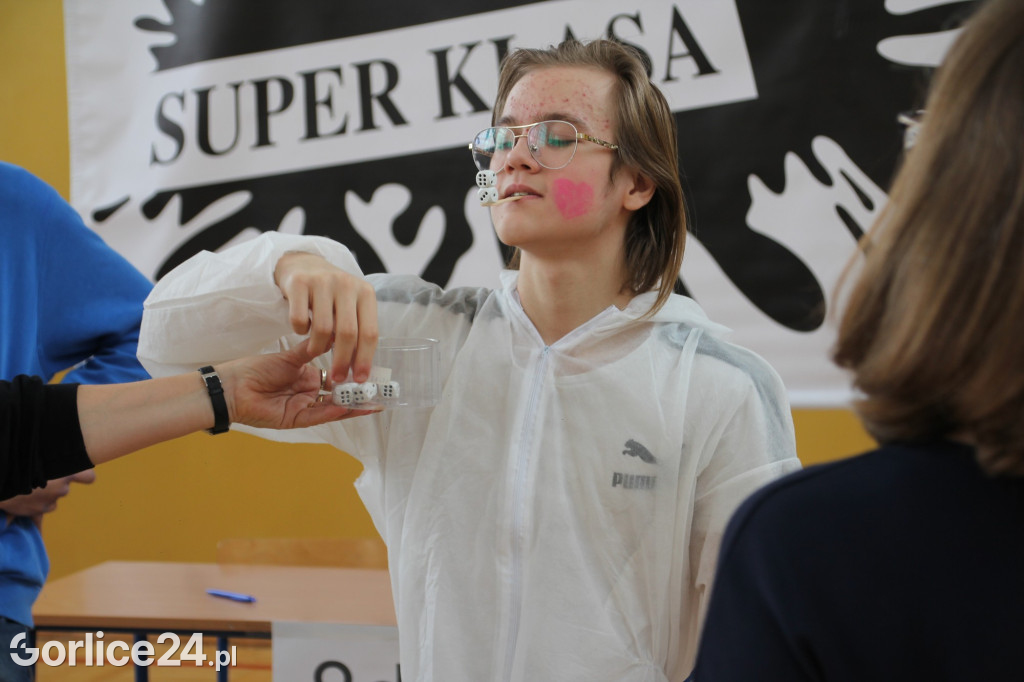 Super Klasa 2023 (21.03)