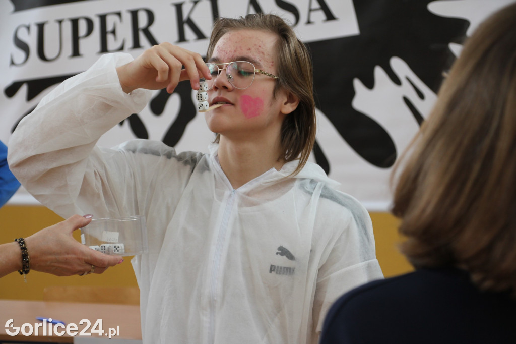 Super Klasa 2023 (21.03)