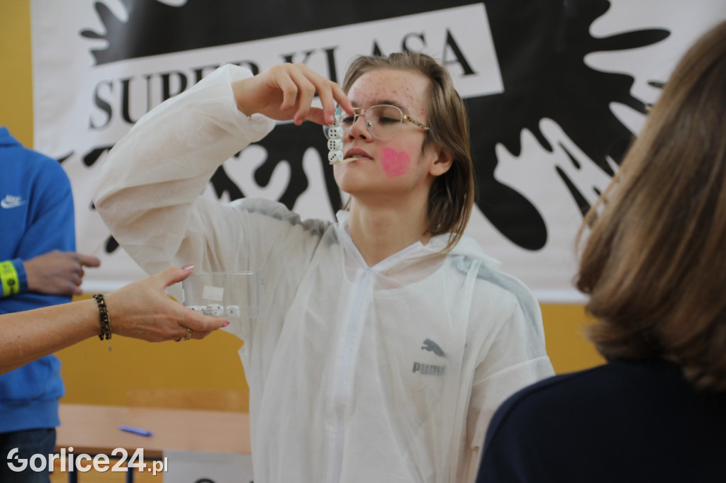 Super Klasa 2023 (21.03)
