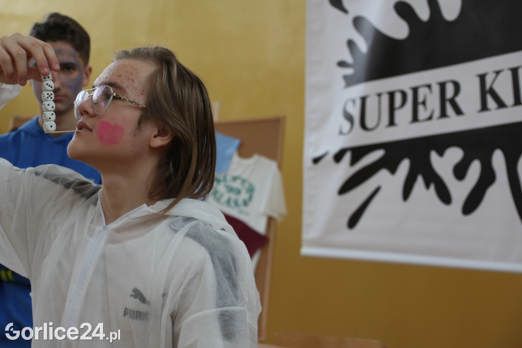 Super Klasa 2023 (21.03)