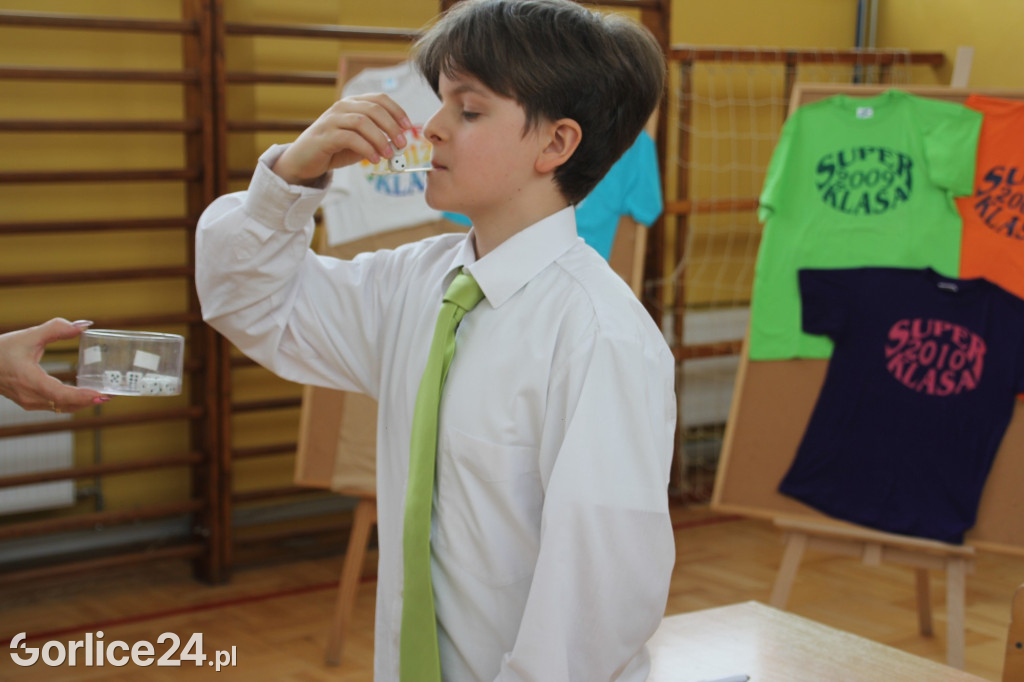 Super Klasa 2023 (21.03)