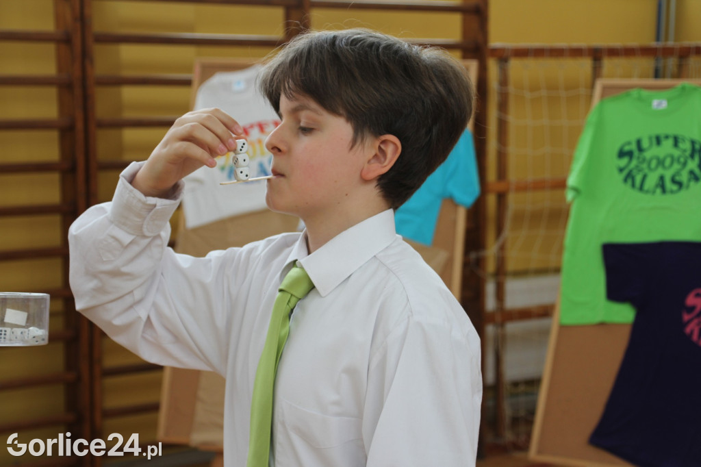 Super Klasa 2023 (21.03)