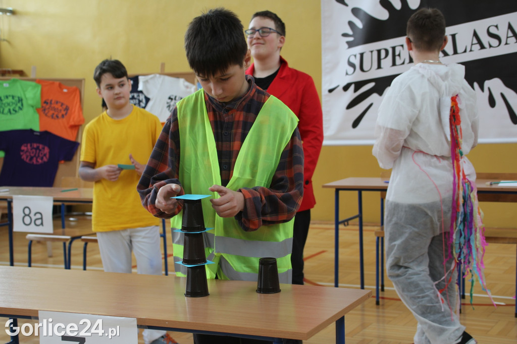 Super Klasa 2023 (21.03)