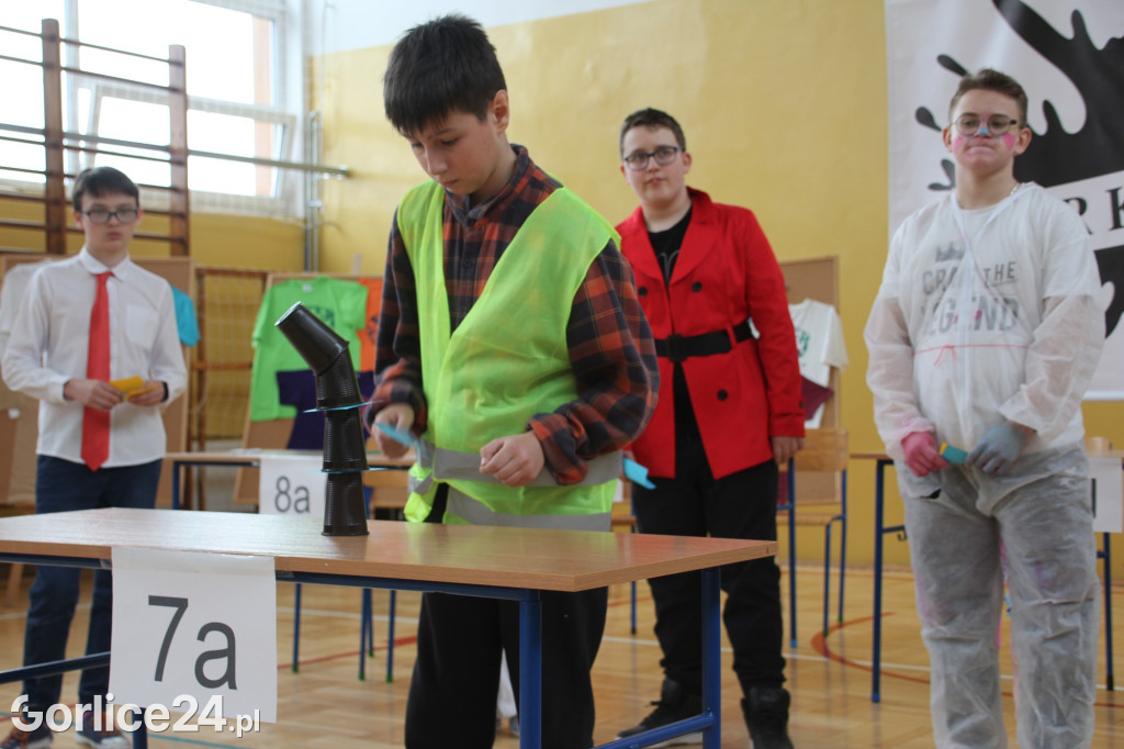 Super Klasa 2023 (21.03)