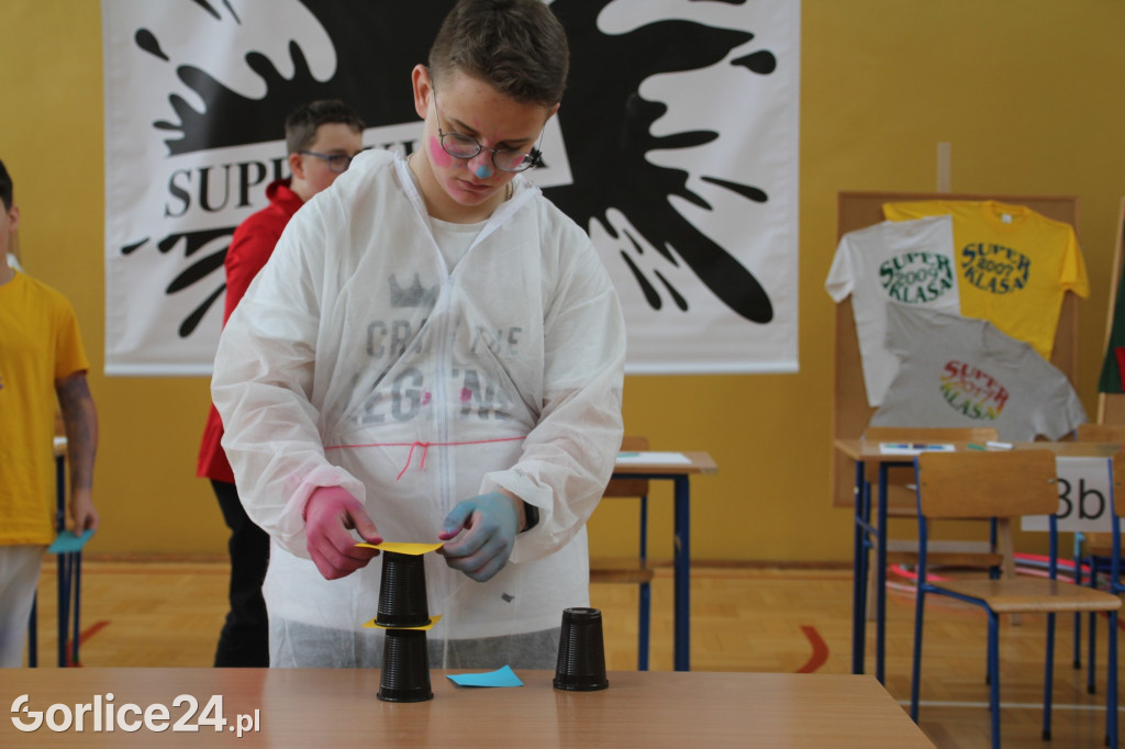 Super Klasa 2023 (21.03)