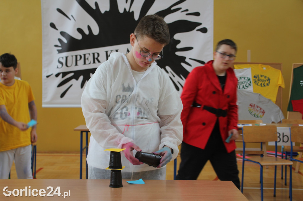 Super Klasa 2023 (21.03)