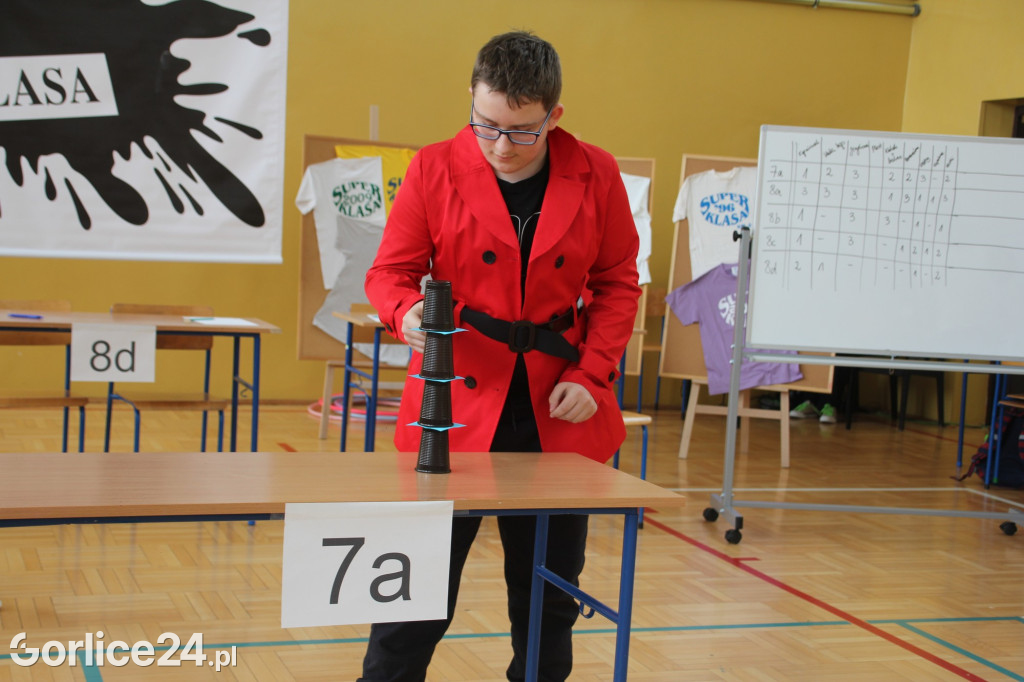 Super Klasa 2023 (21.03)