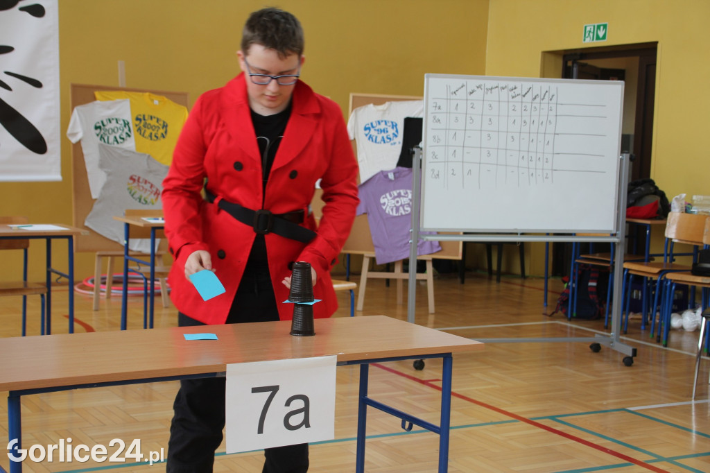 Super Klasa 2023 (21.03)