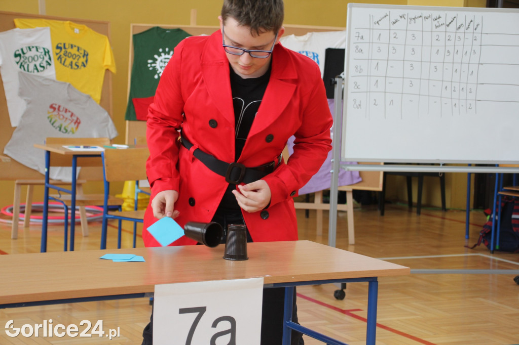 Super Klasa 2023 (21.03)