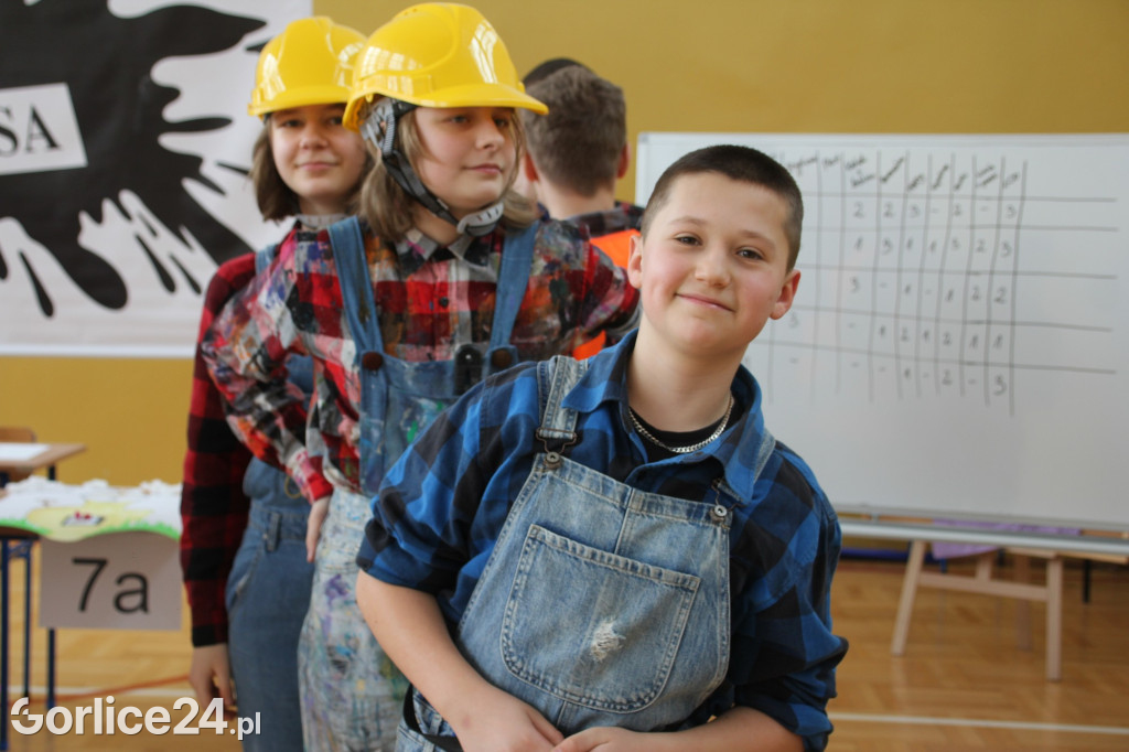 Super Klasa 2023 (21.03)
