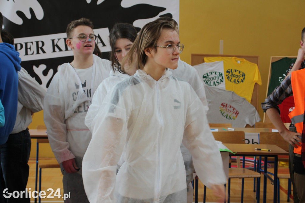 Super Klasa 2023 (21.03)