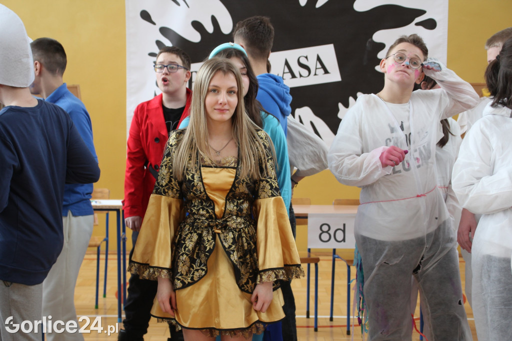 Super Klasa 2023 (21.03)
