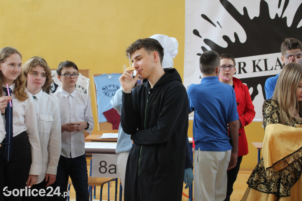 Super Klasa 2023 (21.03)